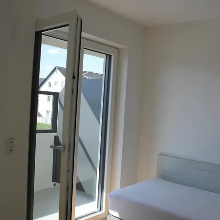 Appartamento In Wohngemeinschaft Im Land Of Living Regensburg Kelheim
